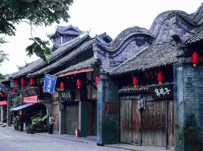 四级4级4千瓦配多大皮带轮可使转速变到2800转？